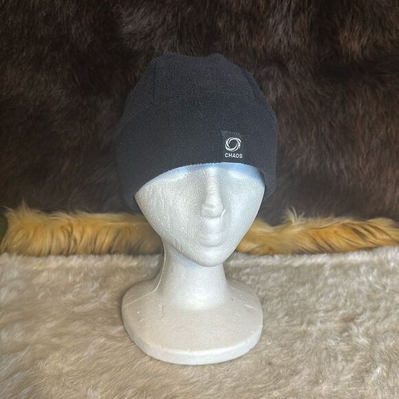 Chaos beanie OS (5090) - Picture 1 of 5